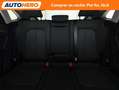 Audi Q3 35 TDI advanced Azul - thumbnail 16