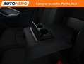 Audi Q3 35 TDI advanced Azul - thumbnail 33