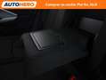 Audi Q3 35 TDI advanced Azul - thumbnail 34