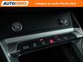 Audi Q3 35 TDI advanced Azul - thumbnail 27