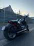 Harley-Davidson VRSC V-Rod VRSCF V-ROD MUSCLE Zwart - thumbnail 4