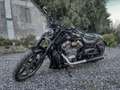 Harley-Davidson VRSC V-Rod VRSCF V-ROD MUSCLE Zwart - thumbnail 8