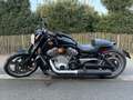 Harley-Davidson VRSC V-Rod VRSCF V-ROD MUSCLE Zwart - thumbnail 6