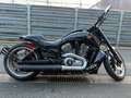 Harley-Davidson VRSC V-Rod VRSCF V-ROD MUSCLE Zwart - thumbnail 5