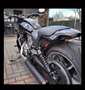 Harley-Davidson VRSC V-Rod VRSCF V-ROD MUSCLE Zwart - thumbnail 10