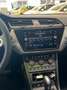 Volkswagen Touran TAXI 2.0 TDI 150 PS DSG IQ-LIGHT+APP-CONN Beige - thumbnail 16
