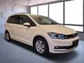 Volkswagen Touran TAXI 2.0 TDI 150 PS DSG IQ-LIGHT+APP-CONN Beige - thumbnail 3