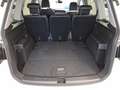 Volkswagen Touran TAXI 2.0 TDI 150 PS DSG IQ-LIGHT+APP-CONN Beige - thumbnail 10