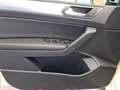 Volkswagen Touran TAXI 2.0 TDI 150 PS DSG IQ-LIGHT+APP-CONN Beige - thumbnail 13