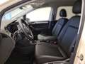 Volkswagen Touran TAXI 2.0 TDI 150 PS DSG IQ-LIGHT+APP-CONN Beige - thumbnail 12