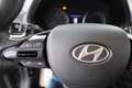 Hyundai i30 Fastback 1.4 T-GDI N Line Navi Kamera DAB Schwarz - thumbnail 17