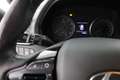 Hyundai i30 Fastback 1.4 T-GDI N Line Navi Kamera DAB Schwarz - thumbnail 20
