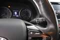 Hyundai i30 Fastback 1.4 T-GDI N Line Navi Kamera DAB Schwarz - thumbnail 21