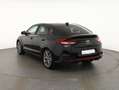 Hyundai i30 Fastback 1.4 T-GDI N Line Navi Kamera DAB Schwarz - thumbnail 3