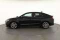 Hyundai i30 Fastback 1.4 T-GDI N Line Navi Kamera DAB Schwarz - thumbnail 2