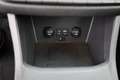 Hyundai i30 Fastback 1.4 T-GDI N Line Navi Kamera DAB Schwarz - thumbnail 13