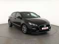 Hyundai i30 Fastback 1.4 T-GDI N Line Navi Kamera DAB Schwarz - thumbnail 7