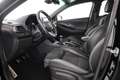 Hyundai i30 Fastback 1.4 T-GDI N Line Navi Kamera DAB Schwarz - thumbnail 24