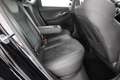 Hyundai i30 Fastback 1.4 T-GDI N Line Navi Kamera DAB Schwarz - thumbnail 26