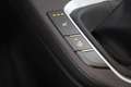 Hyundai i30 Fastback 1.4 T-GDI N Line Navi Kamera DAB Schwarz - thumbnail 14