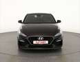 Hyundai i30 Fastback 1.4 T-GDI N Line Navi Kamera DAB Schwarz - thumbnail 8