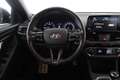 Hyundai i30 Fastback 1.4 T-GDI N Line Navi Kamera DAB Schwarz - thumbnail 16