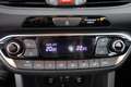 Hyundai i30 Fastback 1.4 T-GDI N Line Navi Kamera DAB Schwarz - thumbnail 12