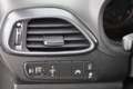 Hyundai i30 Fastback 1.4 T-GDI N Line Navi Kamera DAB Schwarz - thumbnail 22