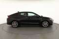 Hyundai i30 Fastback 1.4 T-GDI N Line Navi Kamera DAB Schwarz - thumbnail 6