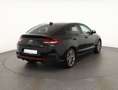 Hyundai i30 Fastback 1.4 T-GDI N Line Navi Kamera DAB Schwarz - thumbnail 5