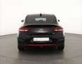 Hyundai i30 Fastback 1.4 T-GDI N Line Navi Kamera DAB Schwarz - thumbnail 4