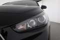 Hyundai i30 Fastback 1.4 T-GDI N Line Navi Kamera DAB Schwarz - thumbnail 29