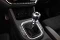 Hyundai i30 Fastback 1.4 T-GDI N Line Navi Kamera DAB Schwarz - thumbnail 15