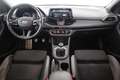 Hyundai i30 Fastback 1.4 T-GDI N Line Navi Kamera DAB Schwarz - thumbnail 9