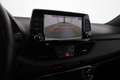 Hyundai i30 Fastback 1.4 T-GDI N Line Navi Kamera DAB Schwarz - thumbnail 28