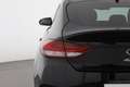 Hyundai i30 Fastback 1.4 T-GDI N Line Navi Kamera DAB Schwarz - thumbnail 30