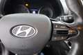 Hyundai i30 Fastback 1.4 T-GDI N Line Navi Kamera DAB Schwarz - thumbnail 18