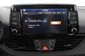 Hyundai i30 Fastback 1.4 T-GDI N Line Navi Kamera DAB Schwarz - thumbnail 11