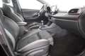 Hyundai i30 Fastback 1.4 T-GDI N Line Navi Kamera DAB Schwarz - thumbnail 25