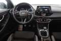 Hyundai i30 Fastback 1.4 T-GDI N Line Navi Kamera DAB Schwarz - thumbnail 10