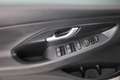 Hyundai i30 Fastback 1.4 T-GDI N Line Navi Kamera DAB Schwarz - thumbnail 23