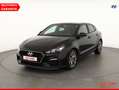 Hyundai i30 Fastback 1.4 T-GDI N Line Navi Kamera DAB Schwarz - thumbnail 1
