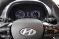 Hyundai i30 Fastback 1.4 T-GDI N Line Navi Kamera DAB Schwarz - thumbnail 19