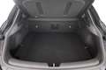 Hyundai i30 Fastback 1.4 T-GDI N Line Navi Kamera DAB Schwarz - thumbnail 27
