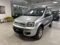 Fiat Panda 1.3 mjt 16v Climbing 4x4 75cv Silber - thumbnail 1