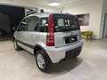 Fiat Panda 1.3 mjt 16v Climbing 4x4 75cv Silber - thumbnail 6