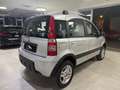Fiat Panda 1.3 mjt 16v Climbing 4x4 75cv Silber - thumbnail 4