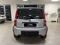 Fiat Panda 1.3 mjt 16v Climbing 4x4 75cv Silber - thumbnail 5