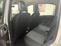 Fiat Panda 1.3 mjt 16v Climbing 4x4 75cv Silber - thumbnail 8