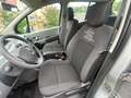 Renault Modus YAHOO! 1.1 Klima TÜV/AU NEU Zahnriemen NEU Szürke - thumbnail 19